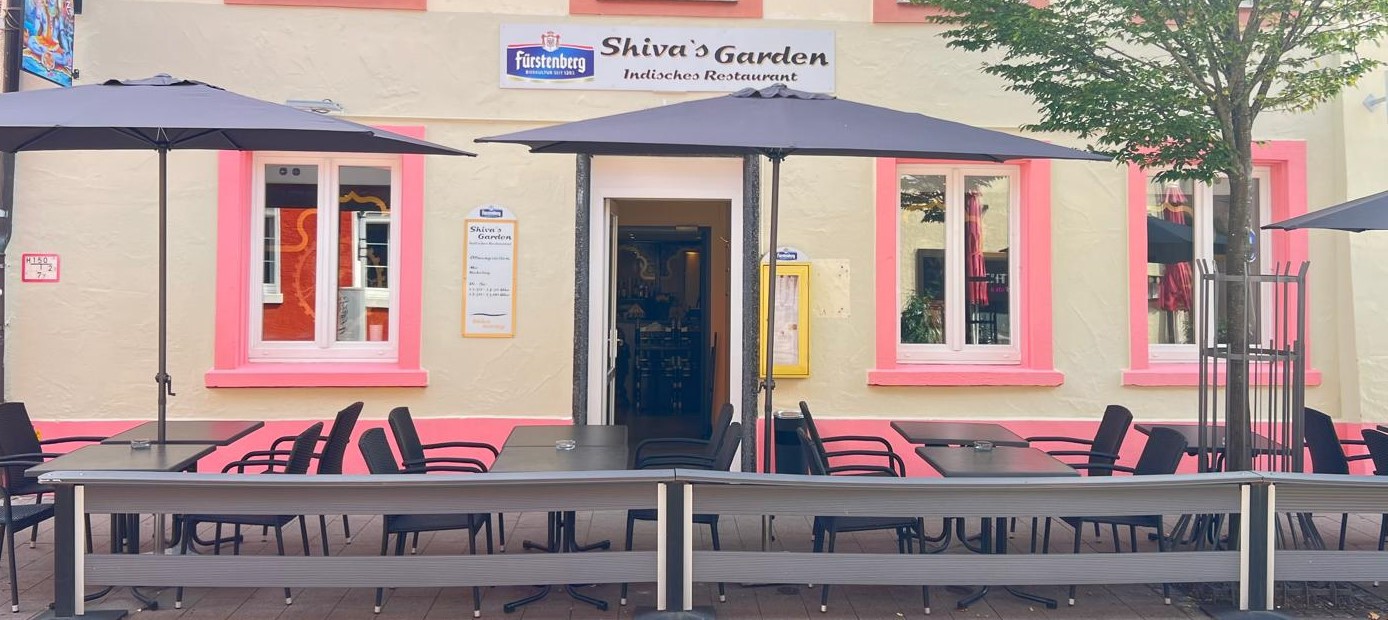 PHOTO 2024 08 30 11 51 42