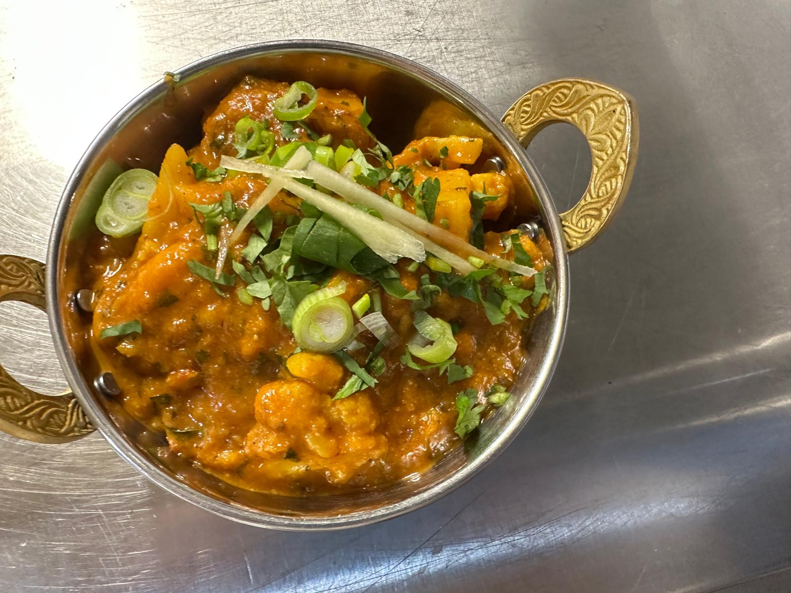 06e9f9f2 7a17 46b3 9cec Db7fe786004b