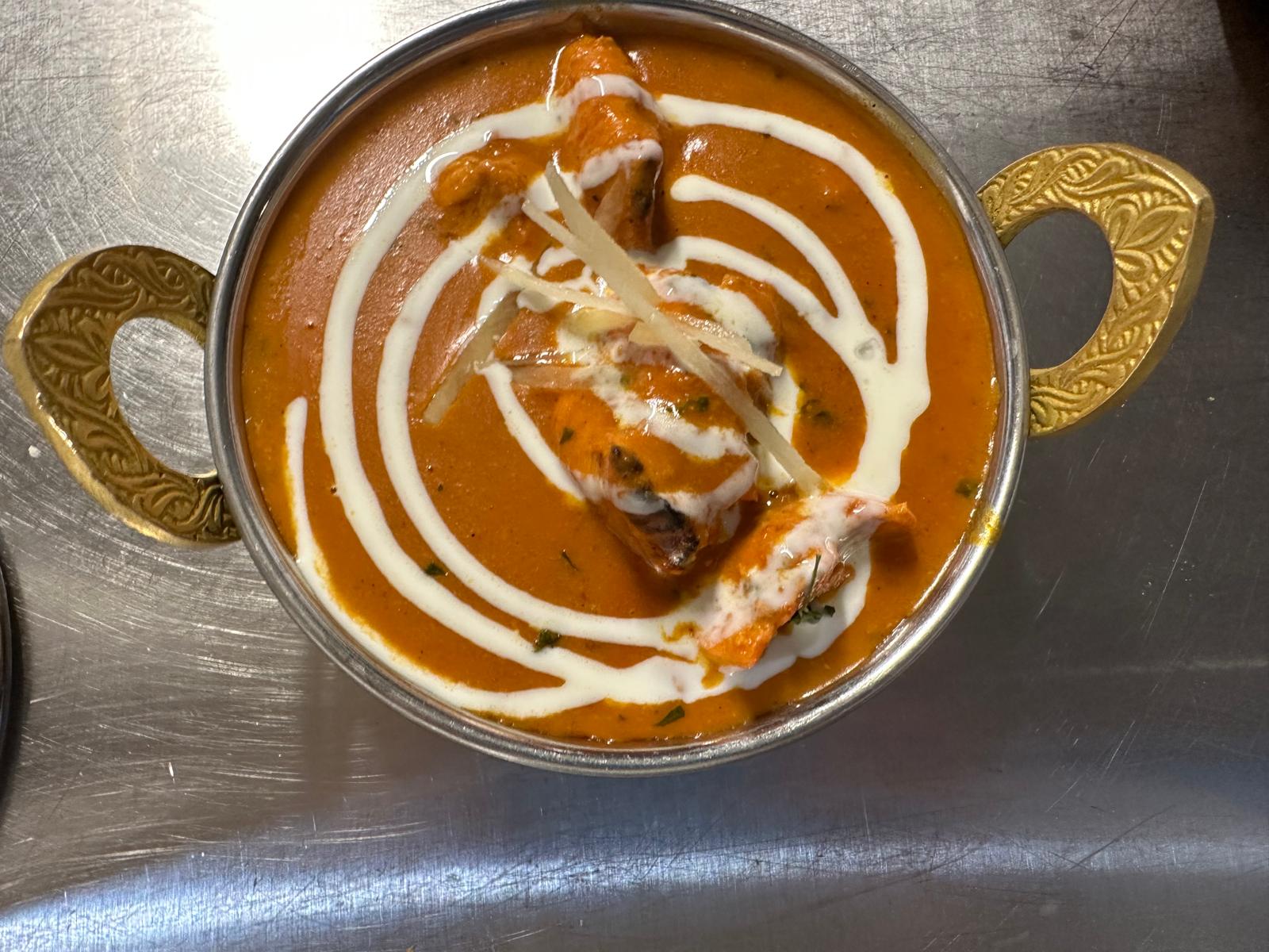 2ebe6059 2f29 49b5 83e8 98d7a8a9ac23