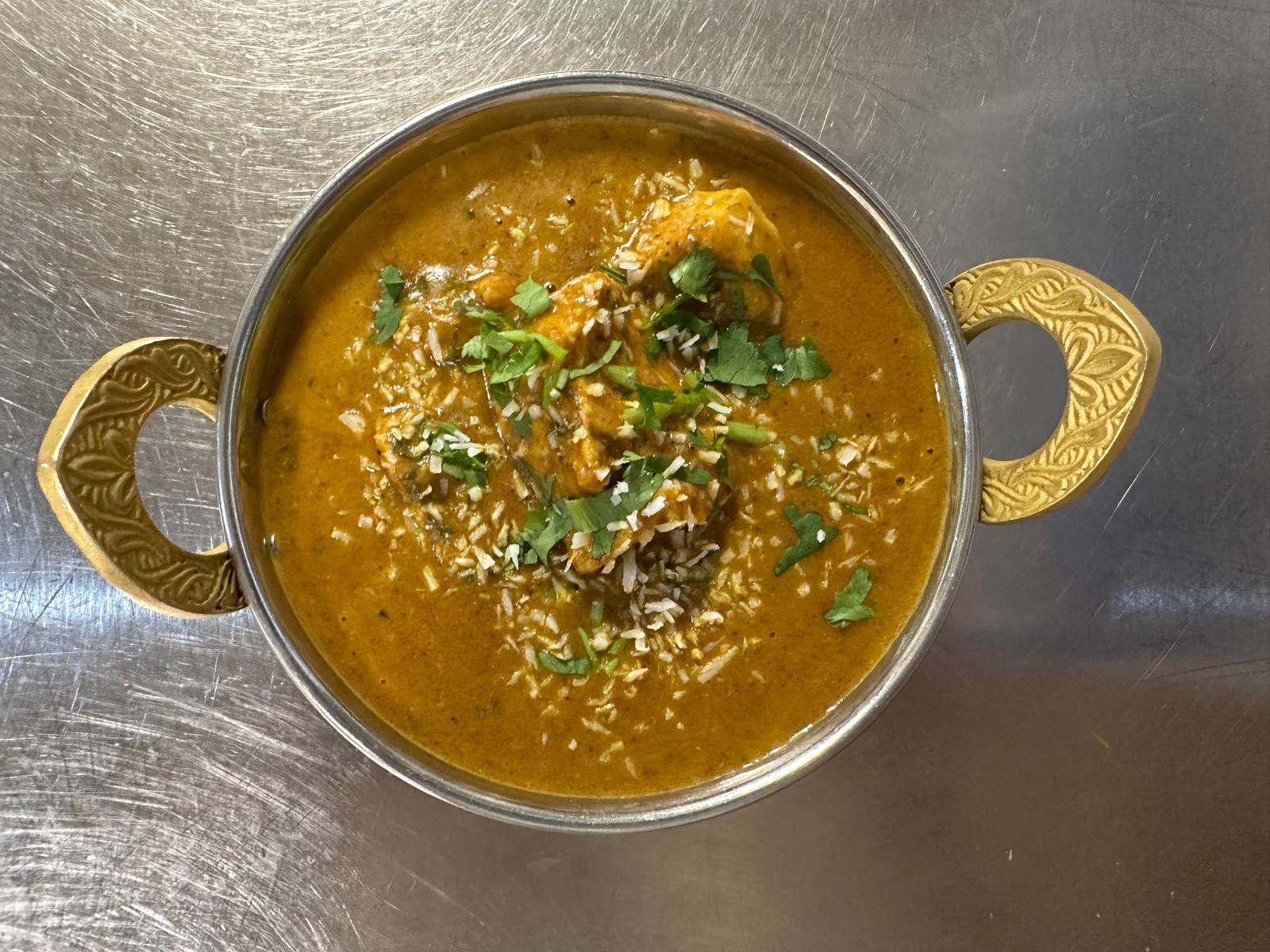 5b7fdf86 A913 40ad 8f21 753b234ae822