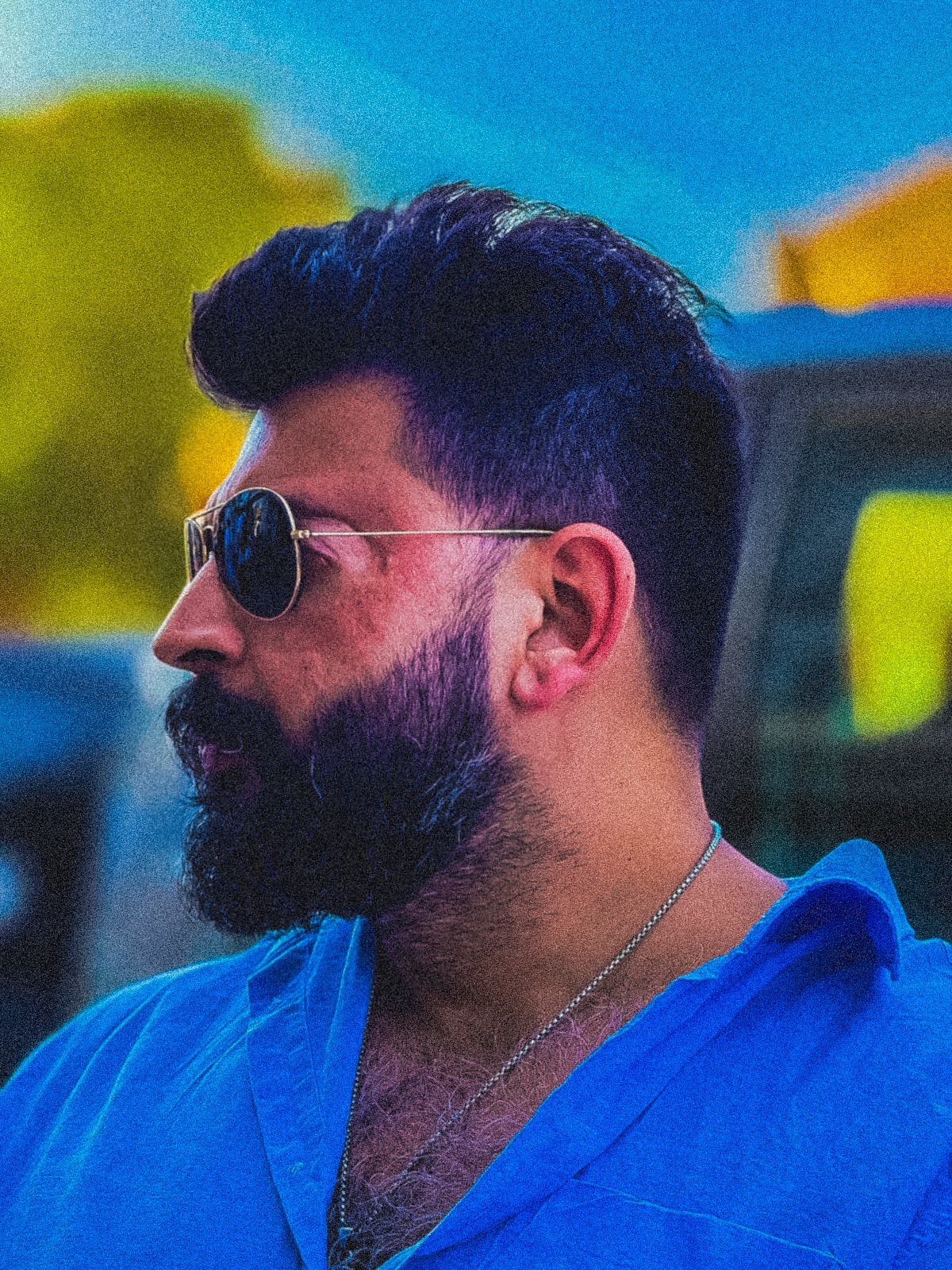 612bff57 763b 4cca 9154 4db20de1ed7e