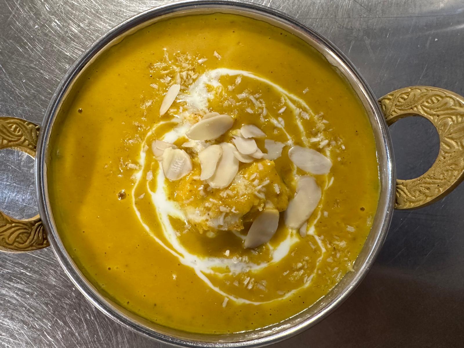 95644c93 B6c7 455f A4cd C86c98e15000