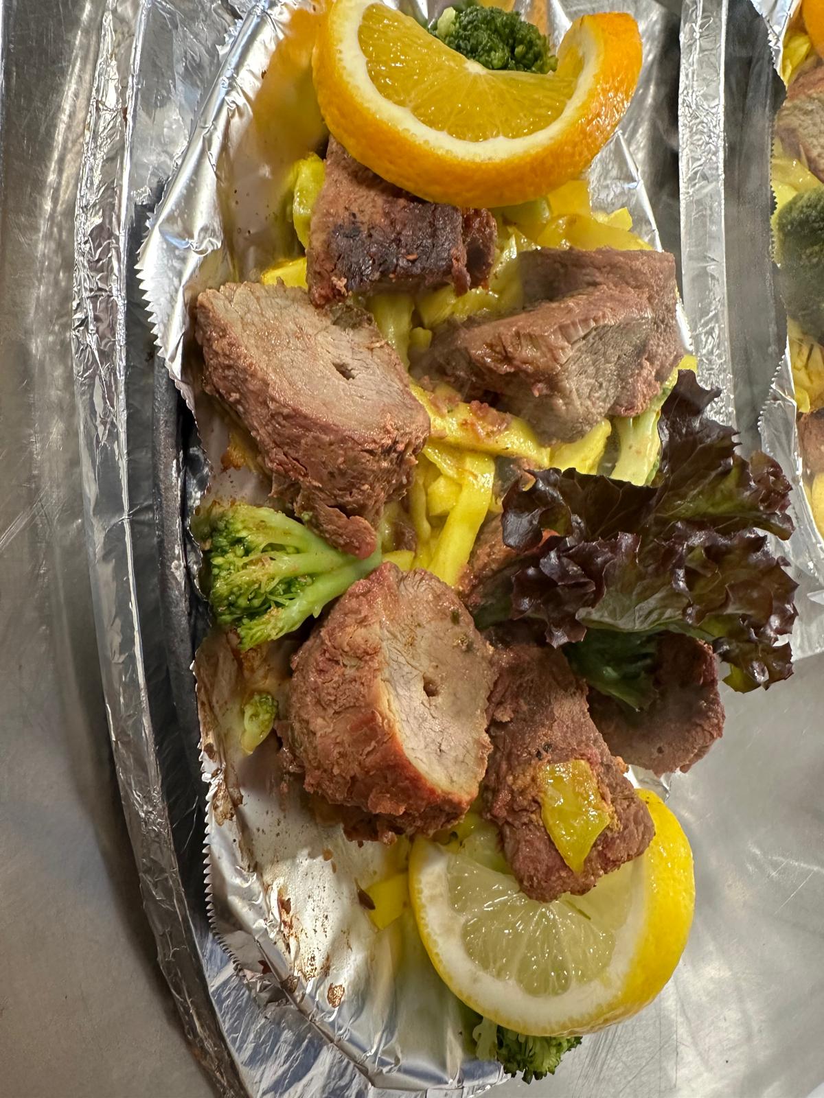 9c64d700 F3db 4c95 8de5 113a306aa646