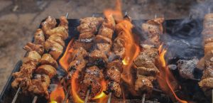 Barbecue Dish Item 3 300x145 1