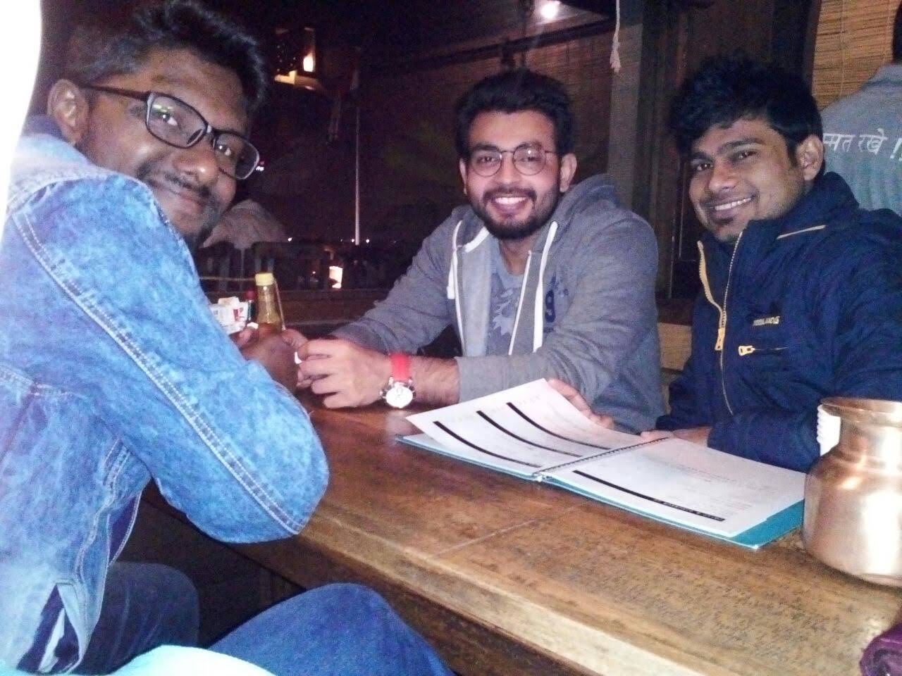 img 20161128 wa0008 original