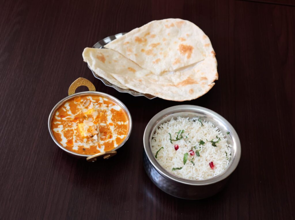 whatsapp image 2025 12 07 at 16.40.15 (2)