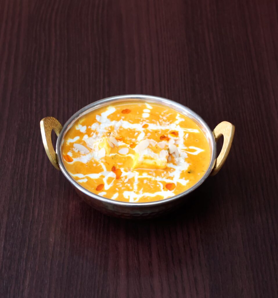 whatsapp image 2025 12 07 at 16.40.15 (6)