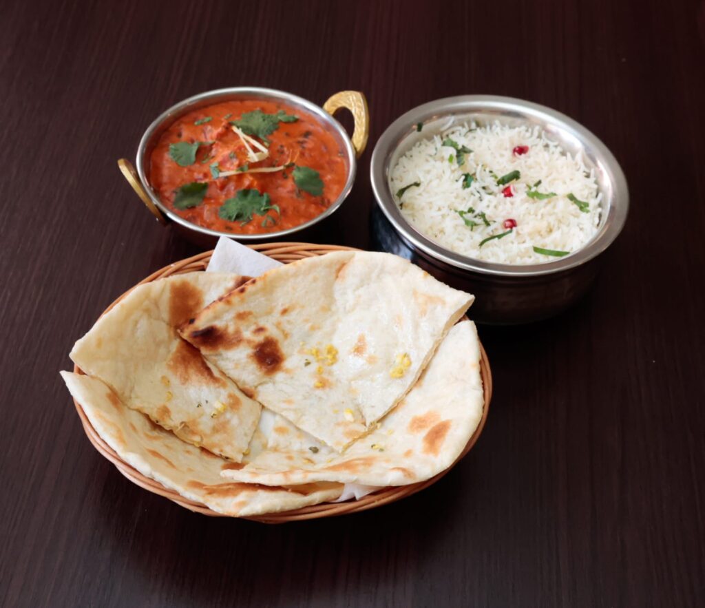 whatsapp image 2025 12 07 at 16.40.15 (8)