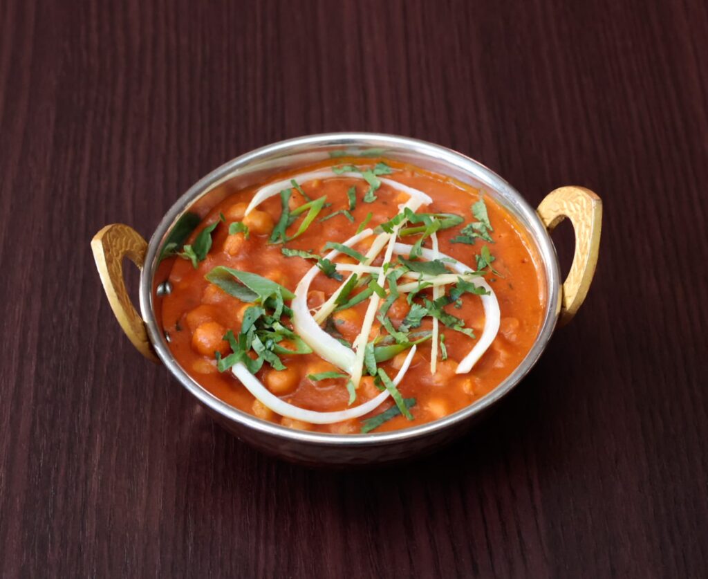 whatsapp image 2025 12 07 at 16.40.15 (9)