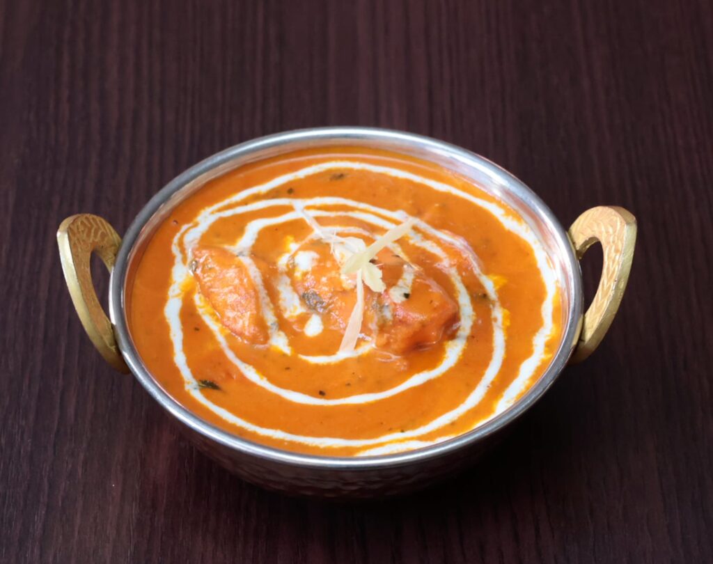 whatsapp image 2025 12 07 at 16.40.16