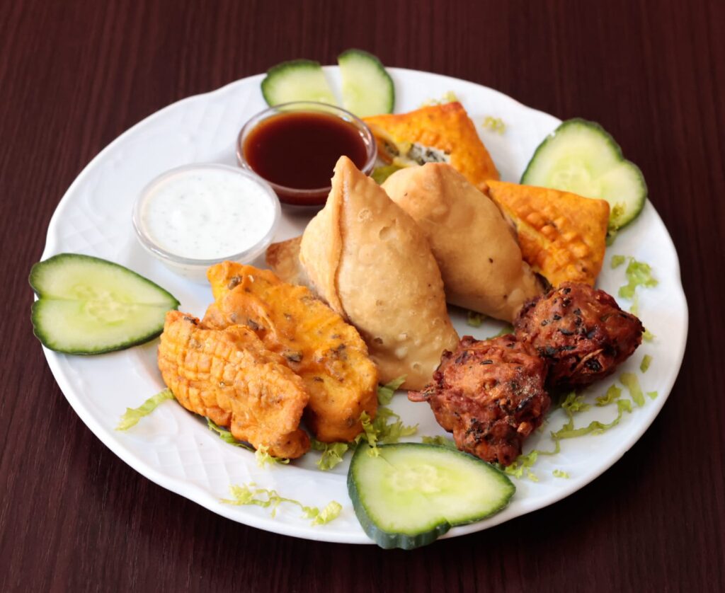 whatsapp image 2025 12 07 at 16.40.16 (2)