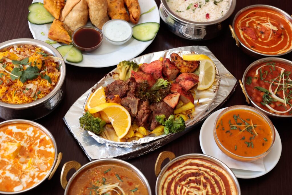 whatsapp image 2025 12 07 at 16.40.16 (7)