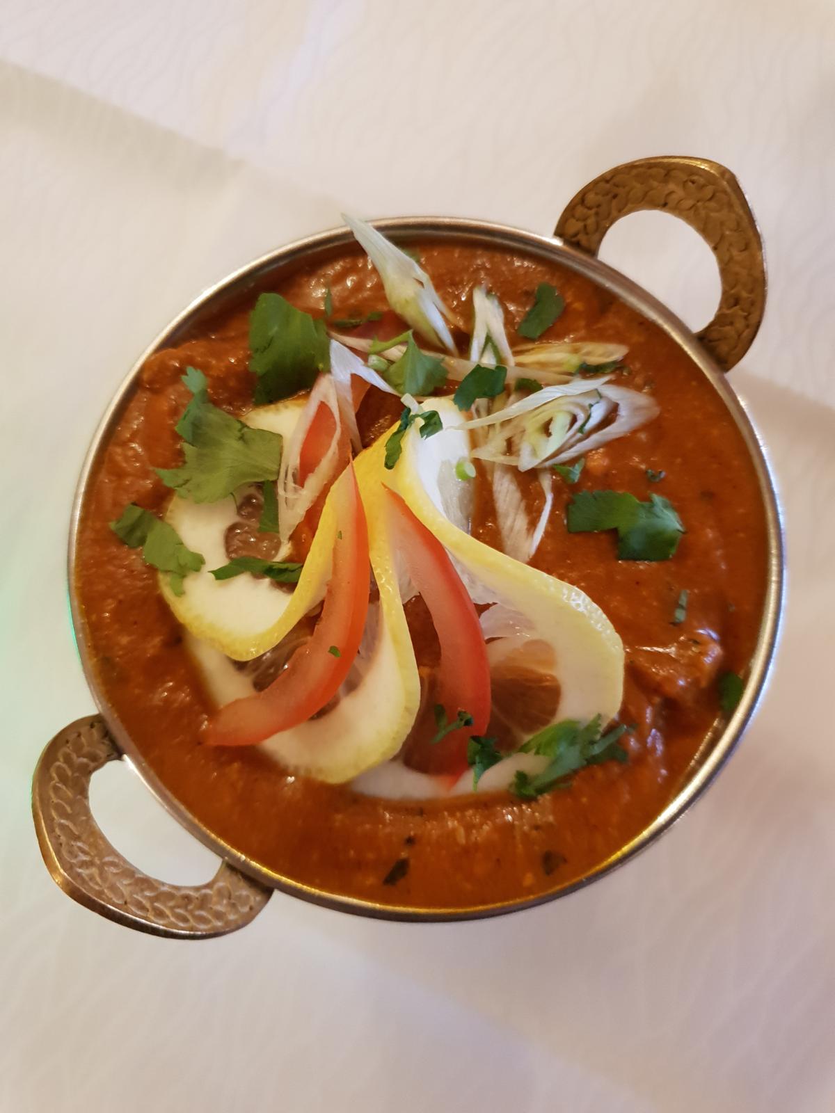 Cfc0c7a9 Acf2 436f A05d Ac378fc6e5f7