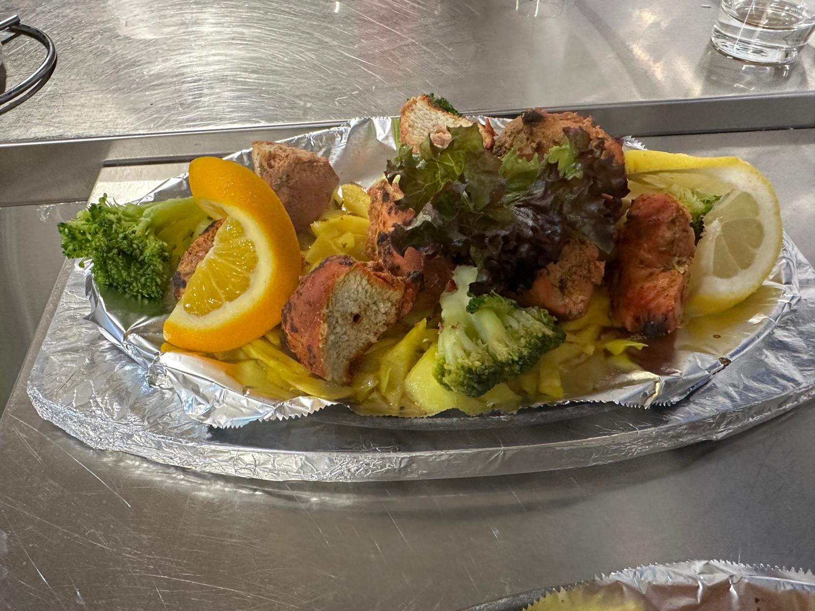 E02bf89f 2311 46c1 86a0 9cb24c967f91