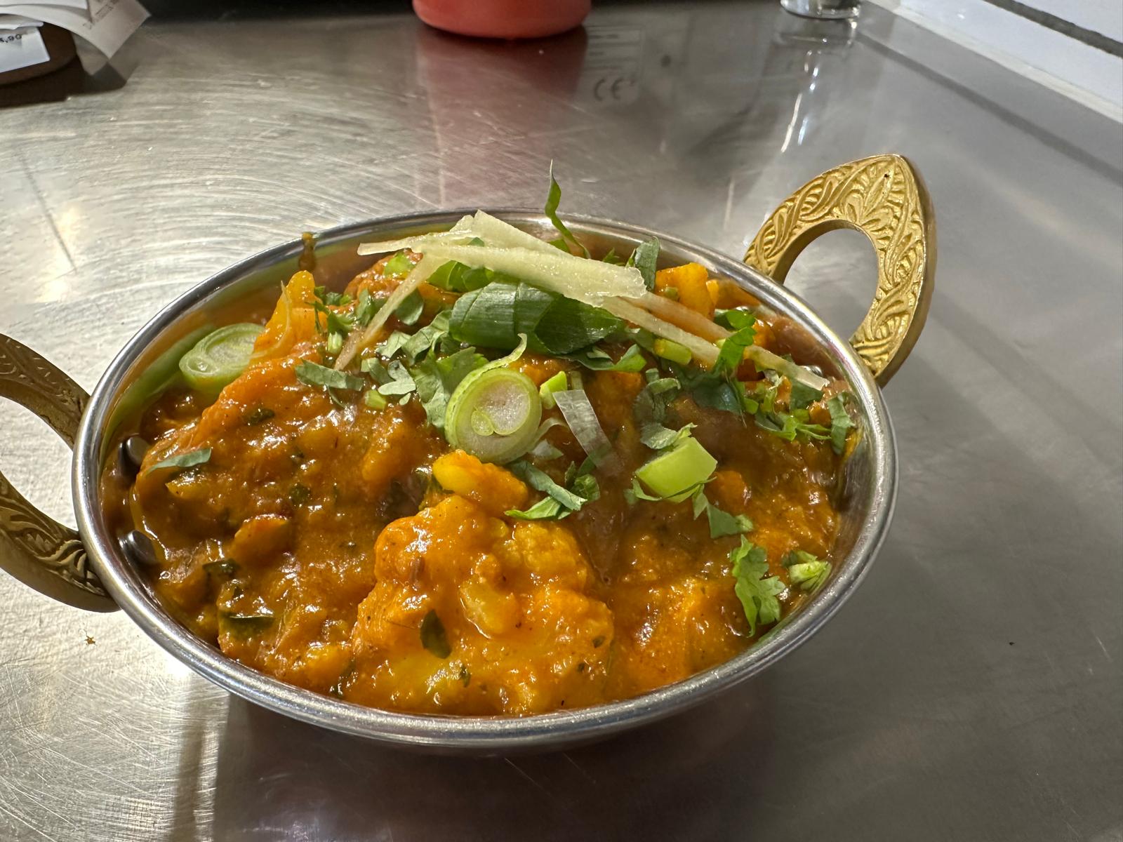 F693d099 17a1 46eb 88f6 6f7d83c51454