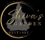 Shivas Garden