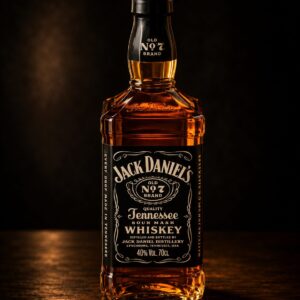 Jack Daniel's