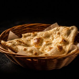 Naan
