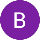 Profilbild von „Bhavesh Singh“