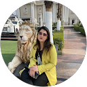 Profilbild von „sumaira asif“