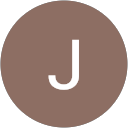Profilbild von „Jaswinder Kaur“