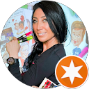 Profilbild von „Agnes Avagyan (Agnes Karikaturen)“