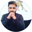 Profilbild von „Inderjeet Jaggi“