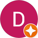 Profilbild von „Dena Simon“