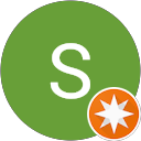 Profilbild von „Sylvia Marquart“