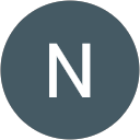 Profilbild von „Nishu soni“