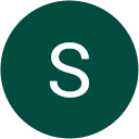 Profilbild von „Sarah“