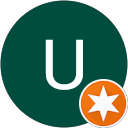 Profilbild von „Udo Kopp“